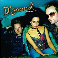 Sing My Name - D'Sound