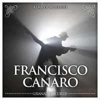 Yo No Se Que Me Han Hecho Tus Ojos - Francisco Canaro & Ada Falcón