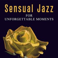 Sweetness Feelings - Romantic Time
