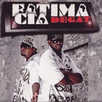 Enfant opprimé - Fatima Cia & Fisher