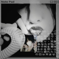 Fake luv - EXOMI & Quertten