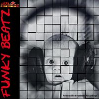 Funky Beatz - Firedance