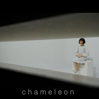 I've Chosen You - CAPA
