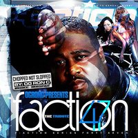 I'm So Alone - OG Ron C