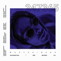Belfer - Gedz