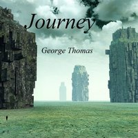 Between the Moment - George Thomas