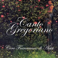 Introït Laetétur Cor - Coro Francescano di Assisi