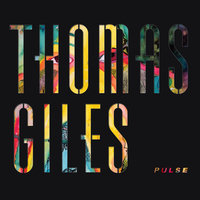Hypoxia - Thomas Giles