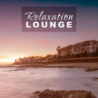 Atmospheric Music - Chillout Music Zone