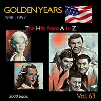 Teenage Boogie - Webb Pierce