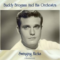 Honey Chile - Buddy Bregman and His Orchestra