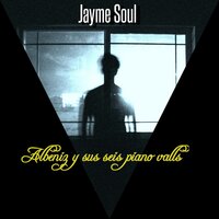 Alegreto con Energía - Jayme Soul