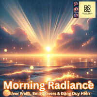 Luminous Rays - Oliver Wells & Emily Rivers & Đặng Duy Hiền