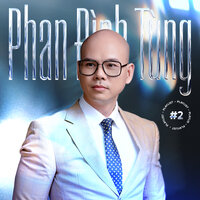 Yêu Trong Mù Lòa - Phan Đình Tùng