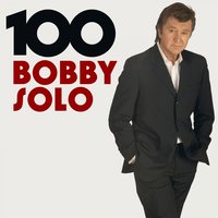 To Each His Own - Bobby Solo & Massimo Farao Trio