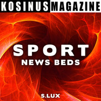 Up To Entertain - Sylvain Lux