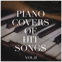 Vida  [Made Famous By Ricky Martin] - Best Piano Covers
