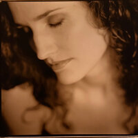Breathe Me In - Jennifer Goree