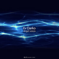 Believe - Ev Darko