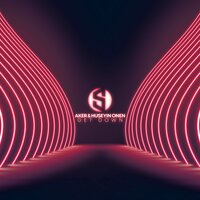 Get Down - Aker & Huseyin Onen