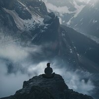Reflection Ripples Round Reverie - Chakra Meditation Universe & Inner Versum & Waiting Rooms