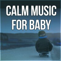 True Love - Baby Soft Sleep Solution