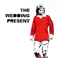 A Million Miles - The Wedding Present