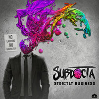 Winterlude (The Passing Over) - SubDocta