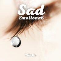 Pianos and a Tape - Sad Piano and Violin