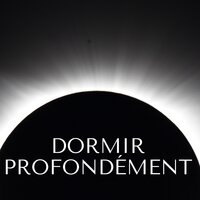 Massage et relaxation - Dormir Profondément Prime Musique