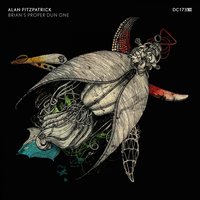 Trance, Init? - Alan Fitzpatrick