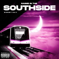 Southside Blues - Bobby Ray
