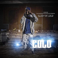 Make It Out - Scooter Loco & J-Diggs & KcPacMan & Meekz