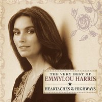 That Lovin' You Feelin' Again (with Roy Orbison) - Emmylou Harris