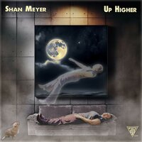 Feed the Fire - Shan Meyer