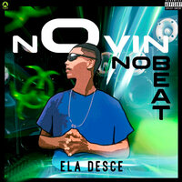 Ela Desce - Novin No Beat & Mc Lekão & Mc Brenda