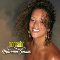 Ngiculela, es una historia, I'm singing - Mariana Ramos
