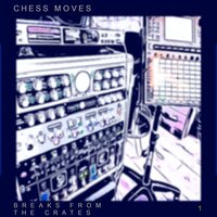 Remember - Chess Moves