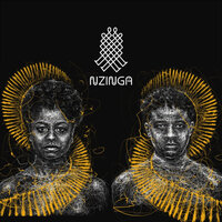 Muxima - Salloma Salomão & Gui Braz