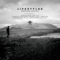 Lifestyles - Mariano Santos & Fran Cisco