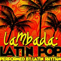 Shake Your Bon-Bon - Latin Rhythm