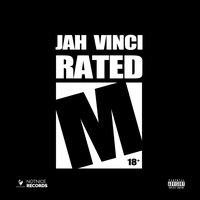 Birthday Glow - Jah Vinci