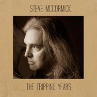 My Oh My - Steve mccormick