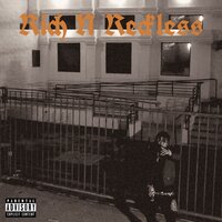 Rich N Reckless - Tapri Grams
