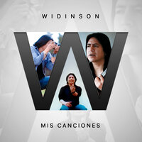 Mi Madre Desde el Cielo - Widinson