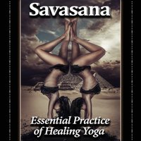 Practice Loving Kindness Meditation - Inspiring Yoga Collection