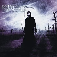 Seven Dreaming Souls - Katatonia