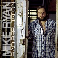 Dancing All Around It - Mike Ryan