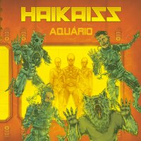 Incomunicável - Haikaiss & Kant