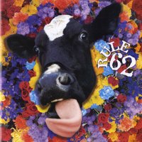 Someone That You Know - Rule 62 & Tom Lord-Alge